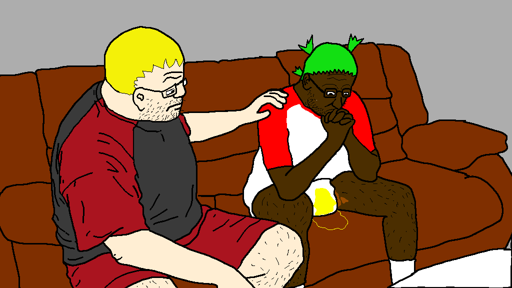 IMG_3632.png