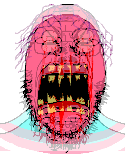 IMG_3759.png
