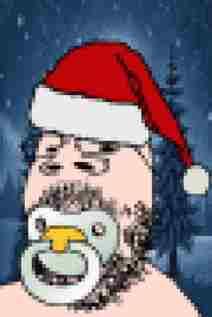 IMG_4059.jpeg