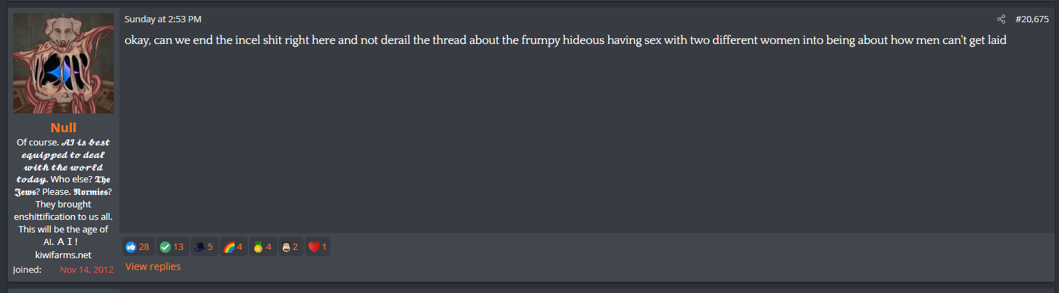 incel.PNG