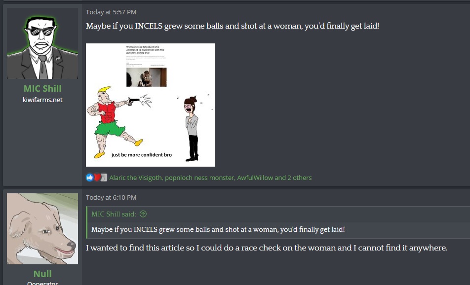 incels1.jpg