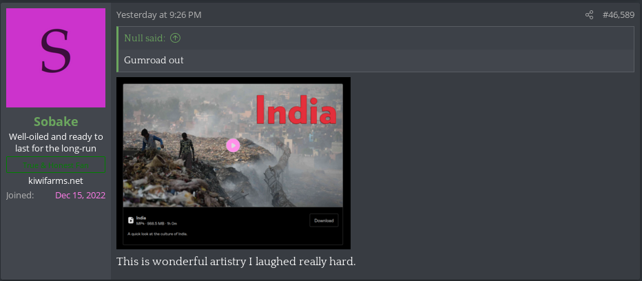 india1.png