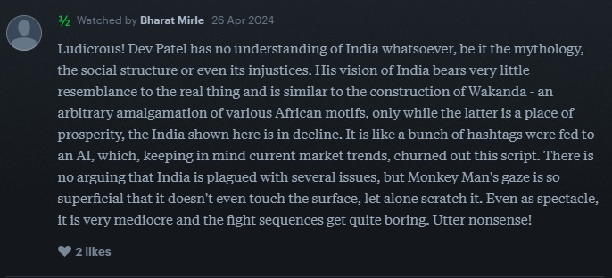 IndiansReactToDumbAmerimuttTakesOnMonkeyMan01.jpg