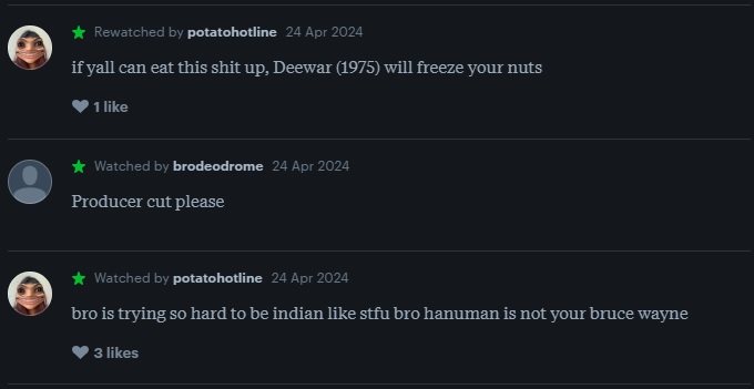 IndiansReactToDumbAmerimuttTakesOnMonkeyMan04.jpg