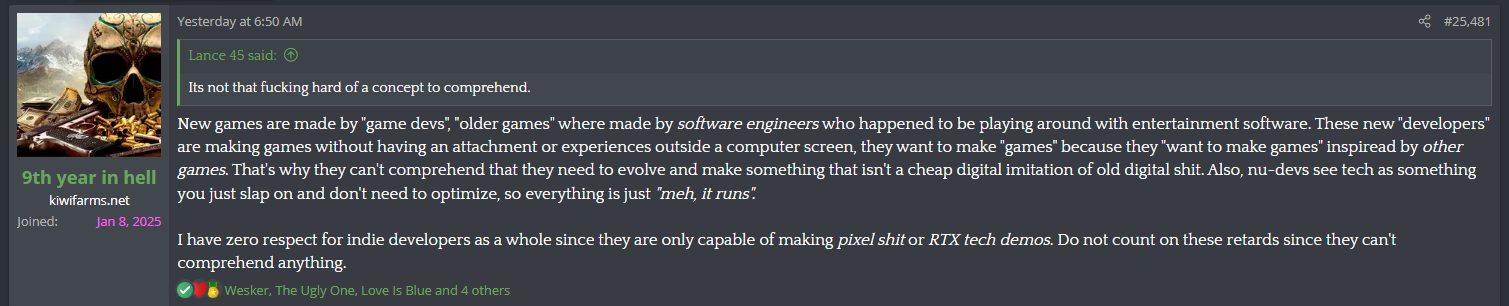 indie dev hate for no reason.PNG