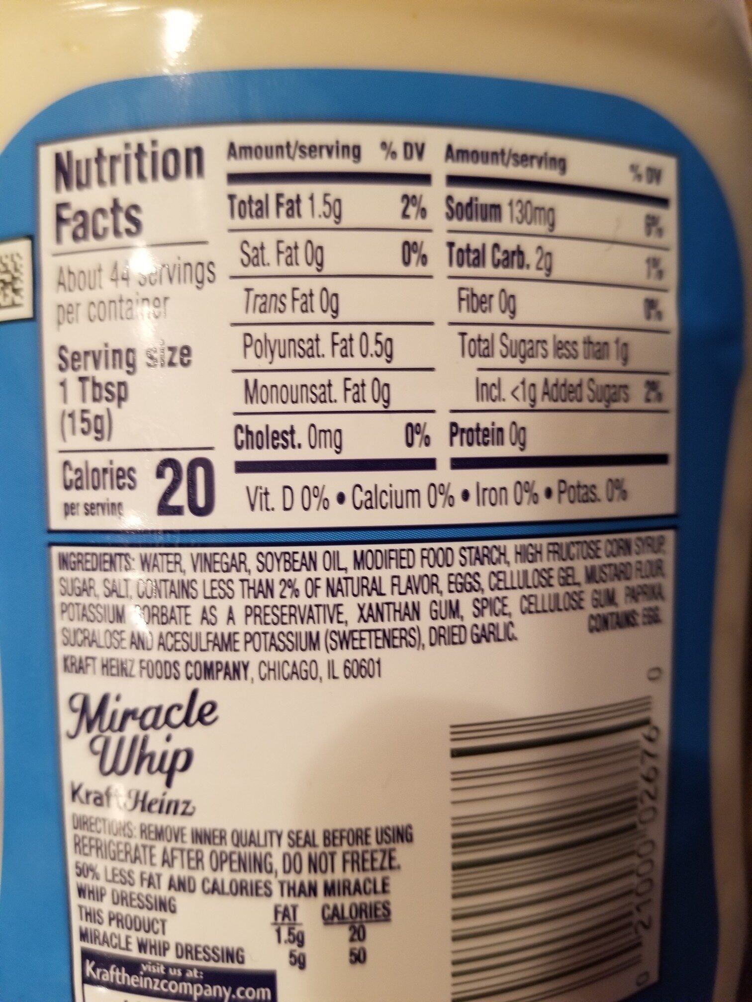 ingredients_en.4.full.jpg