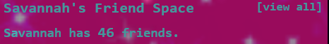 interesting.png