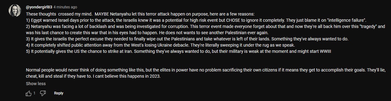 Israeli9_11ConspiracyTheory.jpg