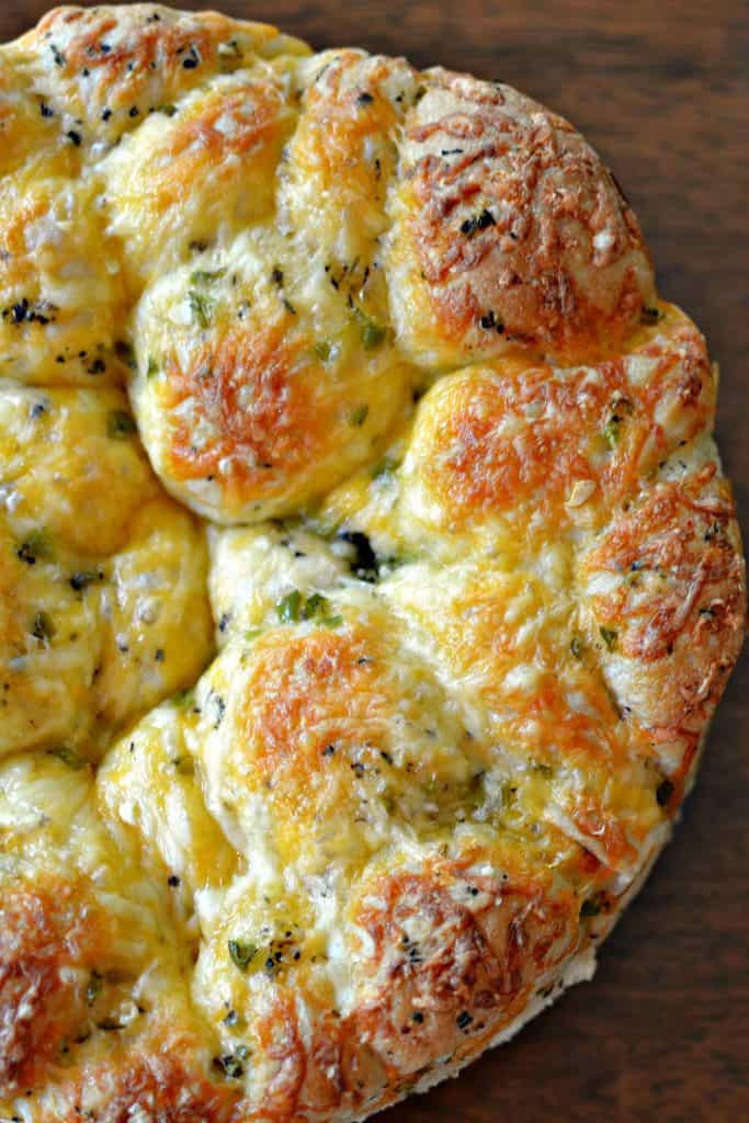 Jalapeno-Cheddar-Pull-Apart-Bread-DSC_0010.jpg