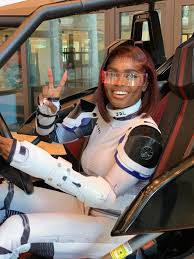 jarvis 1.jpg