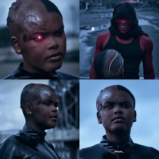 jarvis.jpg