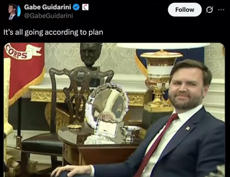 JDVanceAllAccording2Plan.jpg