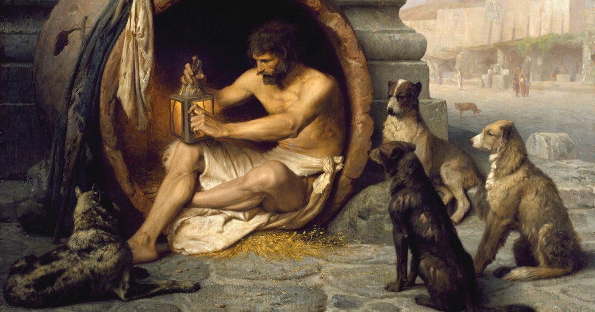 Jean-Leon_Gerome_-_Diogenes_-_Walters_37131-Cropped.jpg