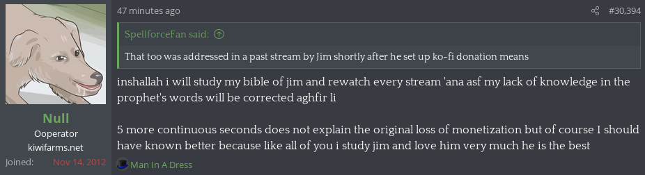 jim5.png