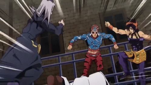 jo-jo-gang.gif