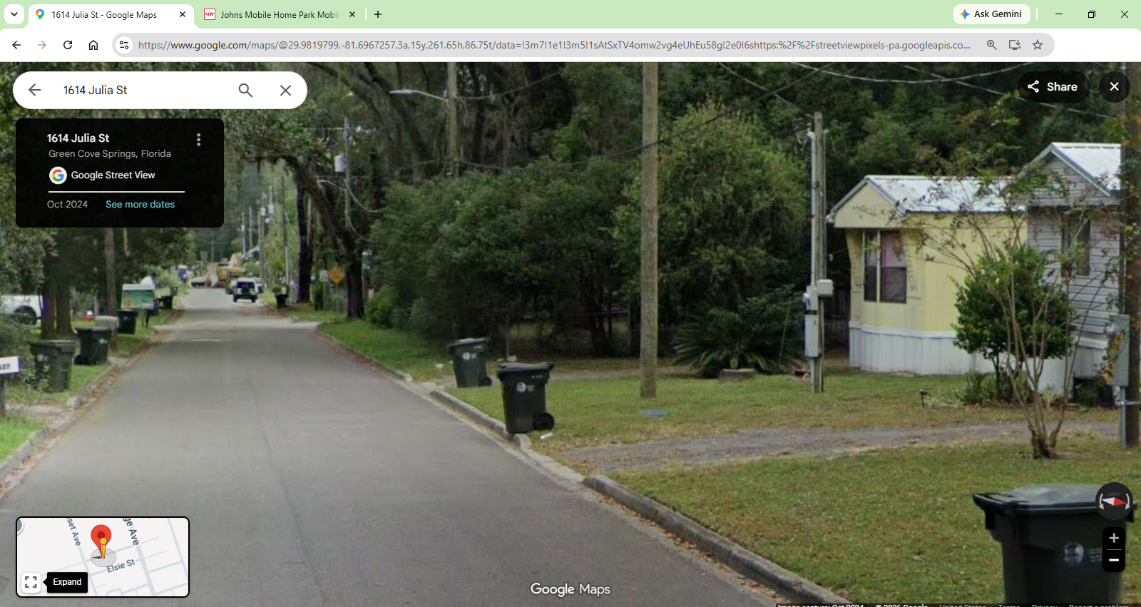 Johns Mobile Home Park Closeup 1.jpg