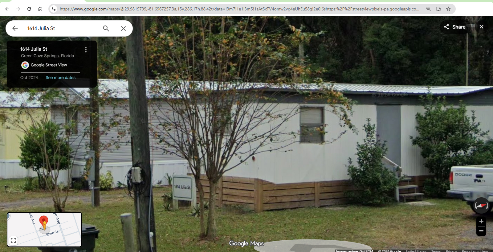 Johns Mobile Home Park Closeup 3.jpg