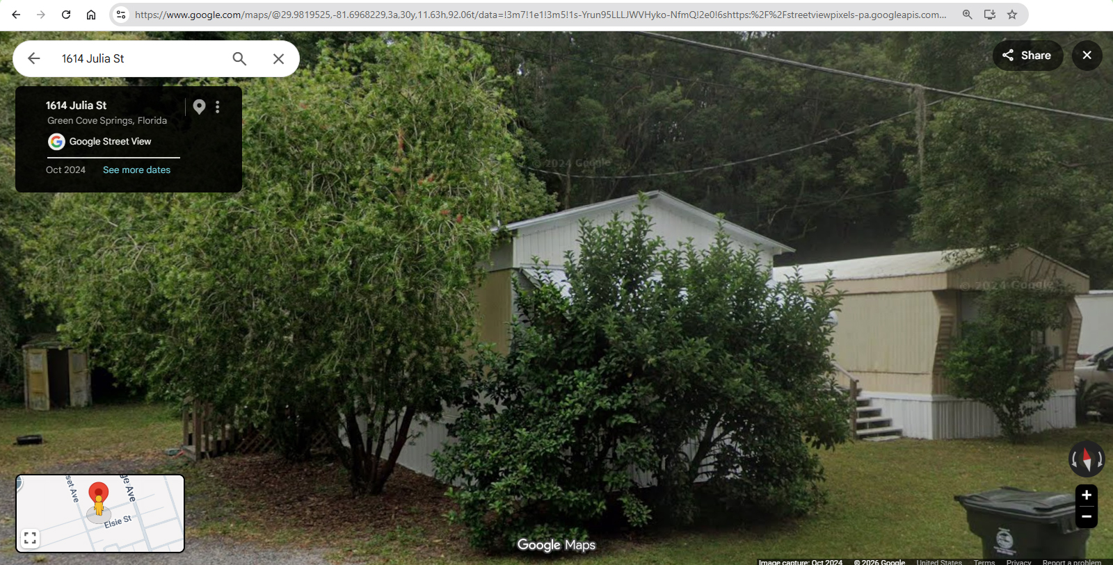 Johns Mobile Home Park Closeup 5.jpg