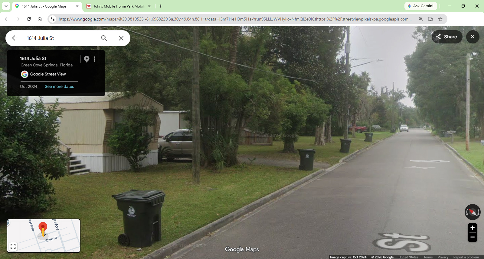 Johns Mobile Home Park Closeup 6.jpg