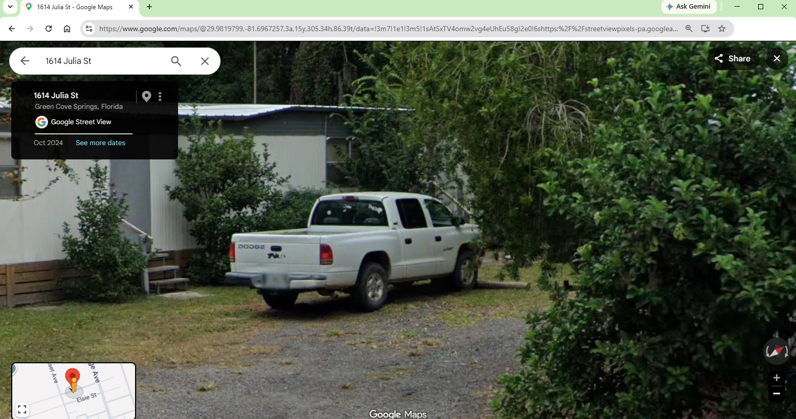 Johns Mobile Home Park Closeup 7.jpg