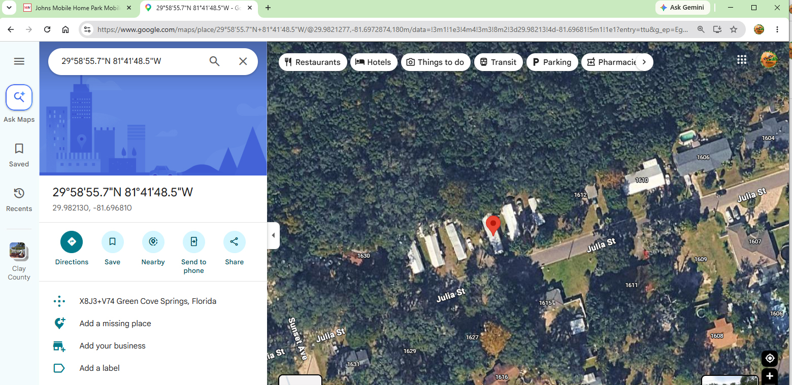 Johns Mobile Home Park.jpg
