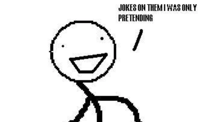 Jokes on them.png