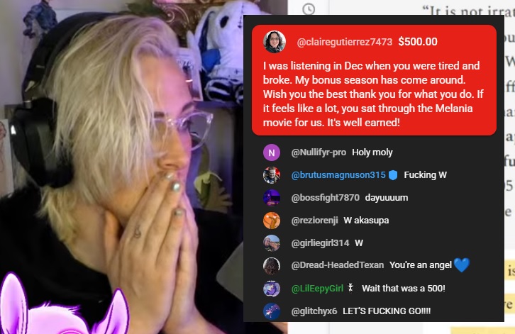 Jordan500Dollars.jpg