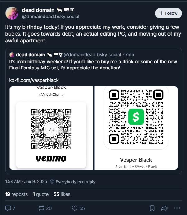 JordanBirthdayJune9.jpg