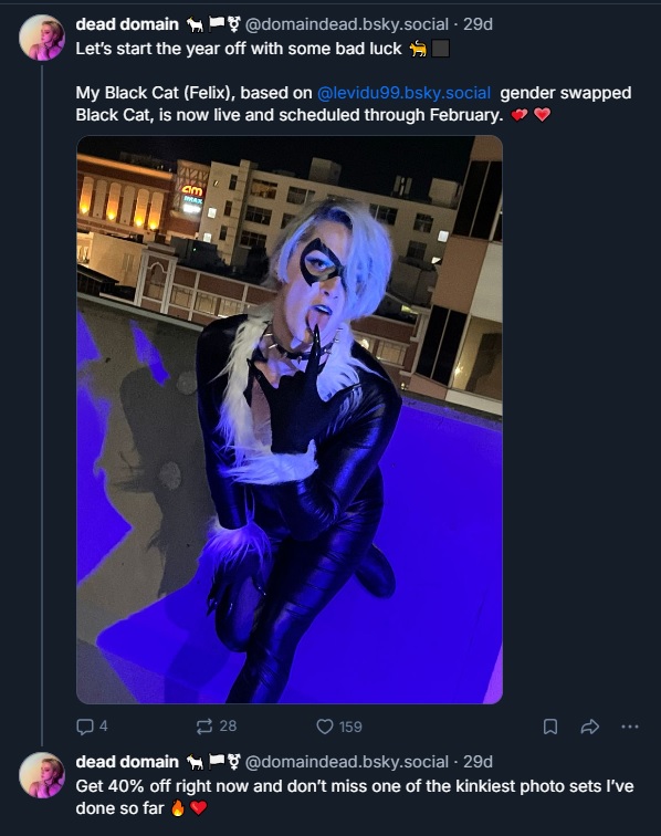 JordanBlackCatBsky.jpg
