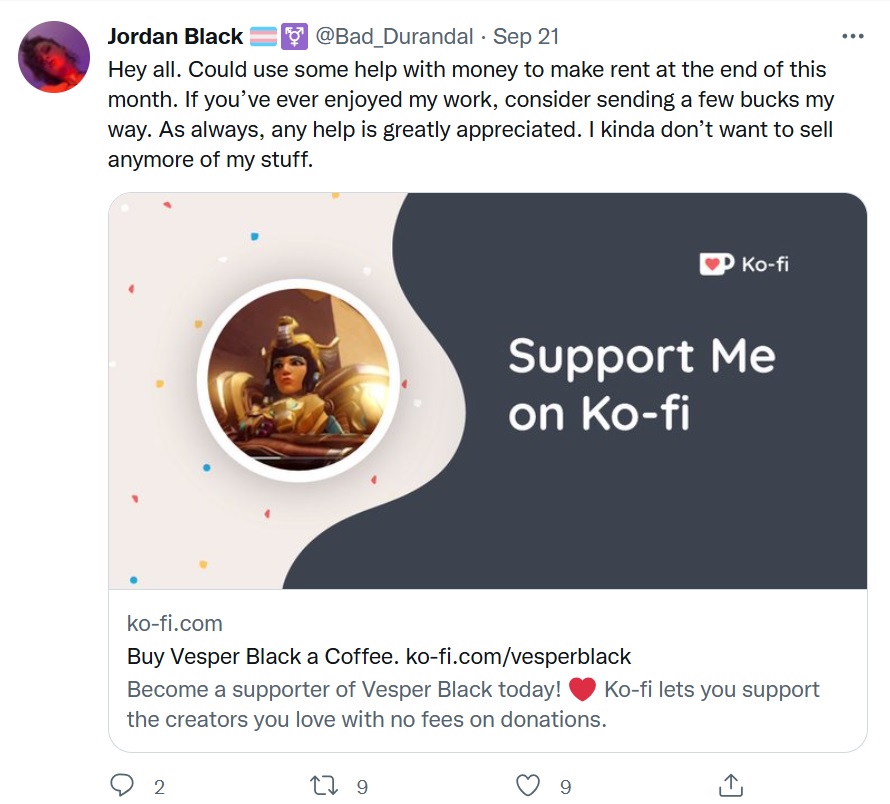 JordanBlackCooonstaaantEBeeeeggiiing.jpg