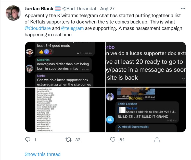 JordanBlackKFList.jpg