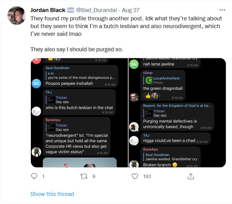 JordanBlackKFTelegramNDButch.jpg
