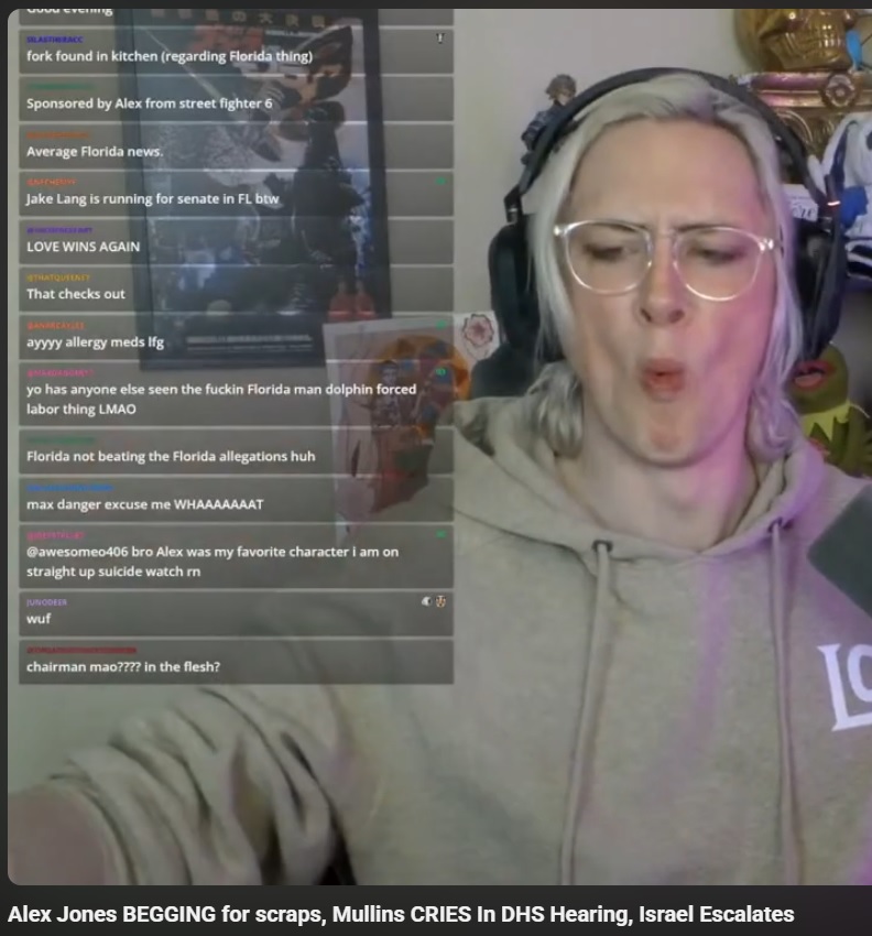 JordanDidItAgain.jpg