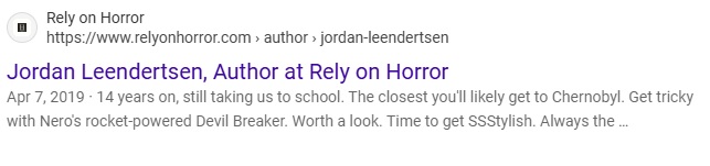 JordanLeedertsenAuthorAtRelyOnHorror2019.jpg