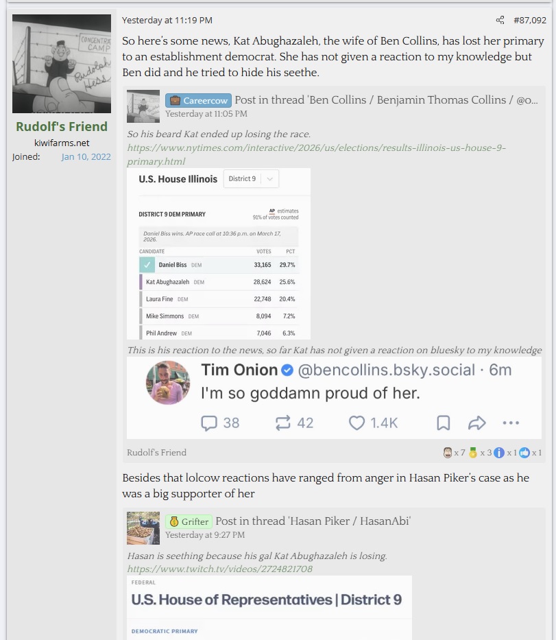 JordansFaveKatAbuLoses2EstablishmentDem.jpg