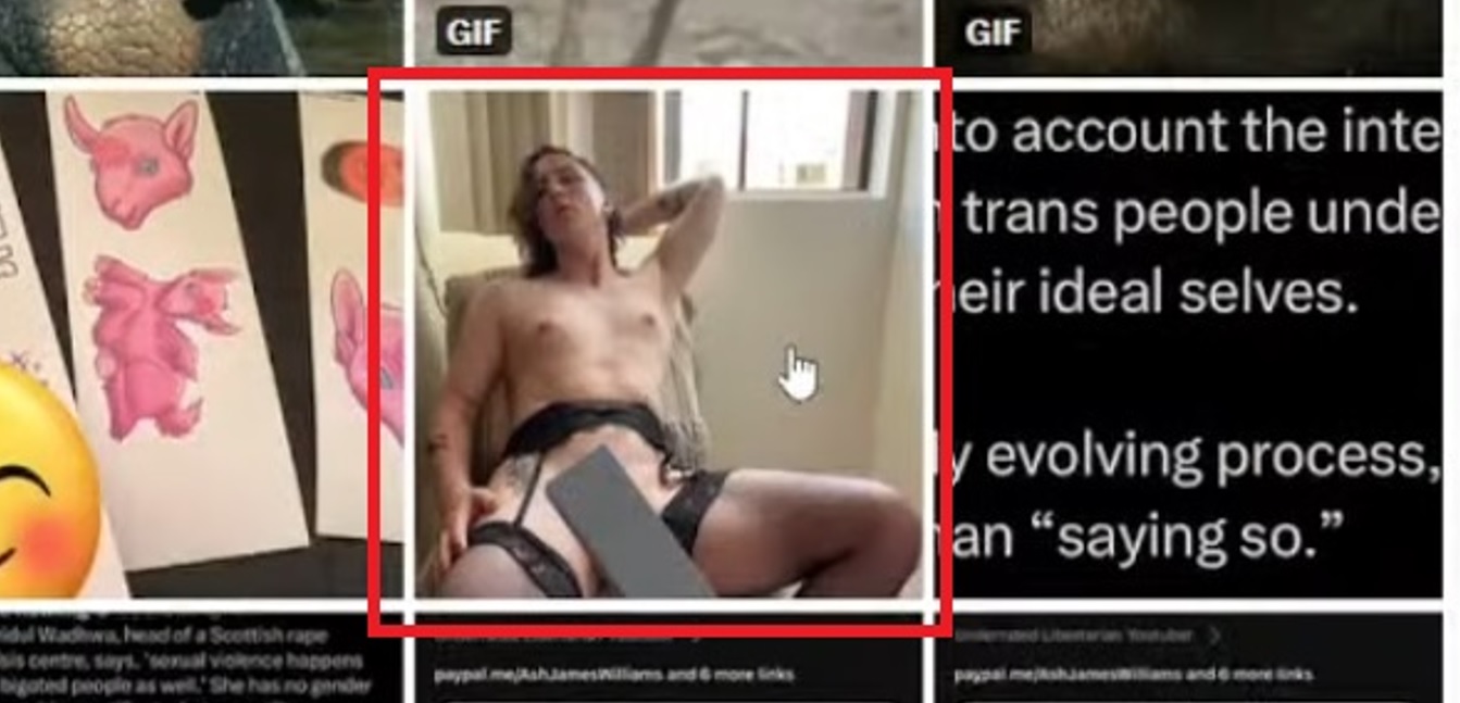 JordanStopBeingBadFaithAboutThis.jpg