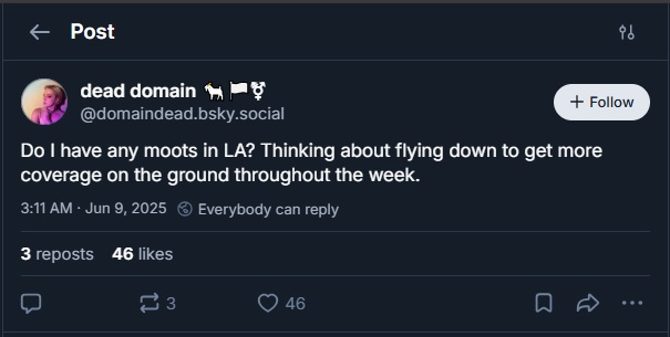 JordanWhereTheMoneyWent.jpg