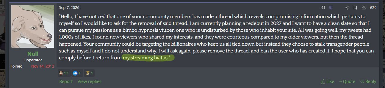 Josh 3 - only gets this correct because he just copy-pasted somebody's own quote directly.jpg