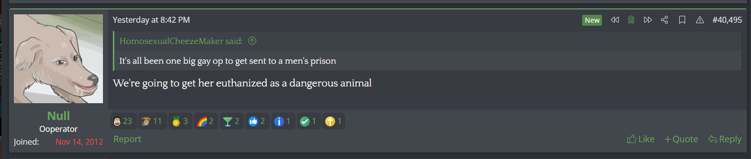 Josh 5.png