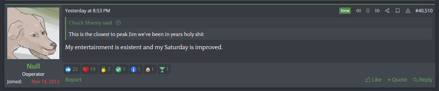 Josh 6.png