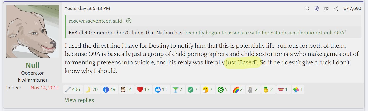 Josh 7.jpg