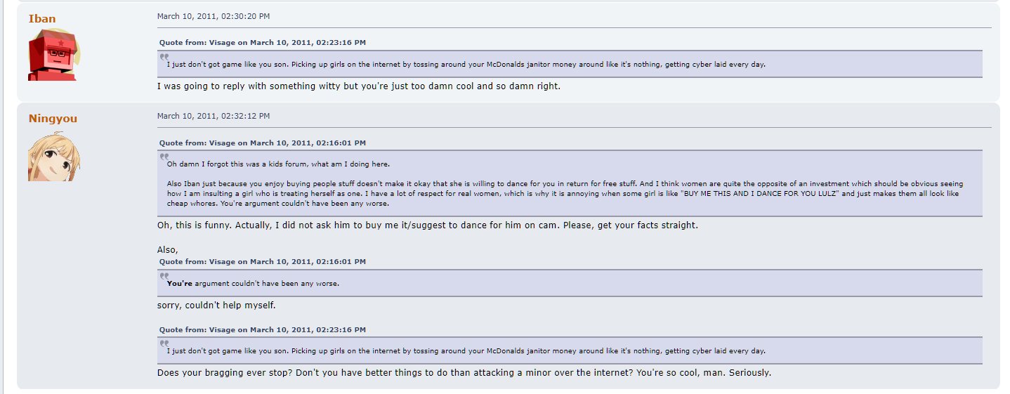 Josh and Miika try to defend themselves.jpg