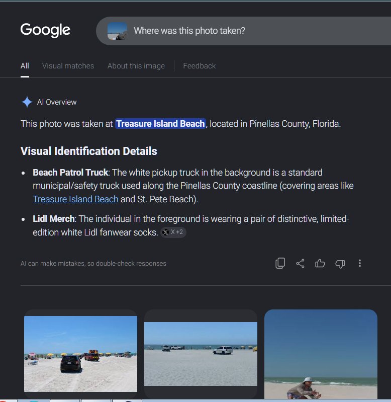 Josh beach location.jpg