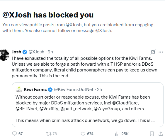 Josh blocks me.jpg