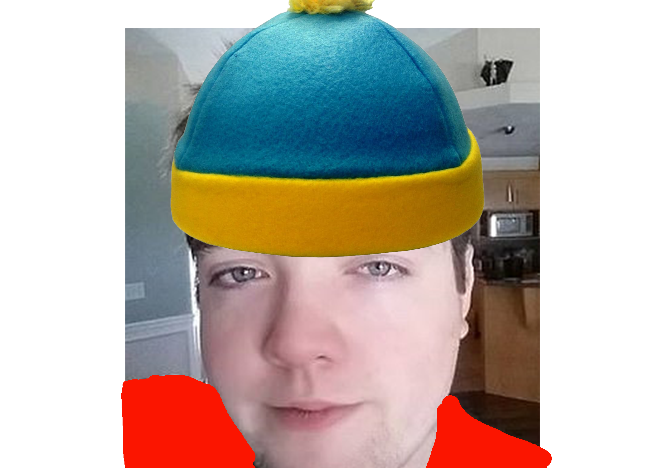 Josh cartman moon.png