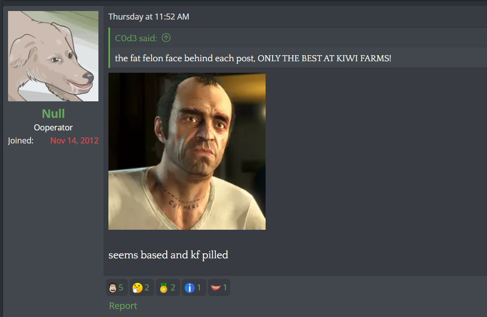 Josh cope.png