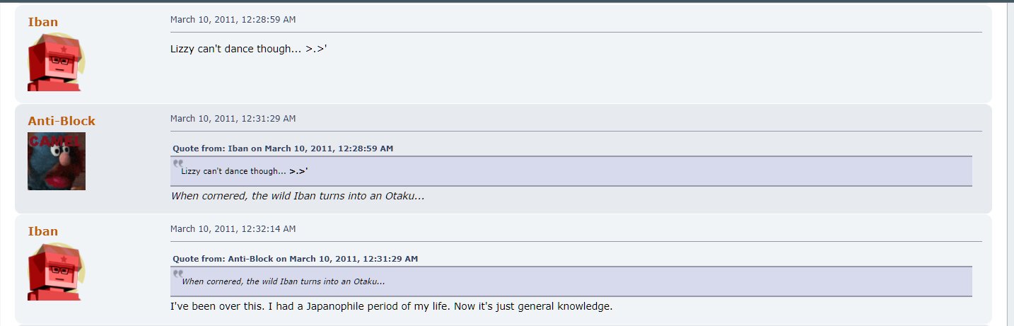 Josh defends himself over being an otaku weeb.jpg