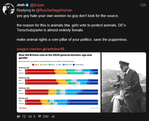 josh does not know anything about politics or history.png