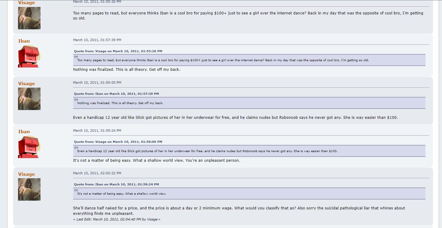Josh getting bullied 1.jpg