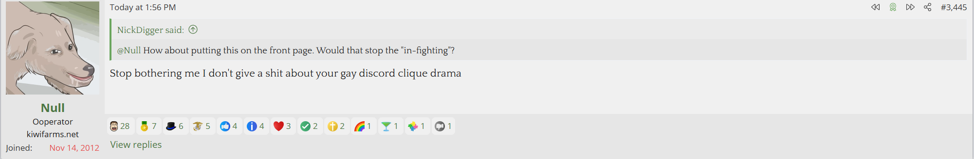 josh is such a fucking faggot.png